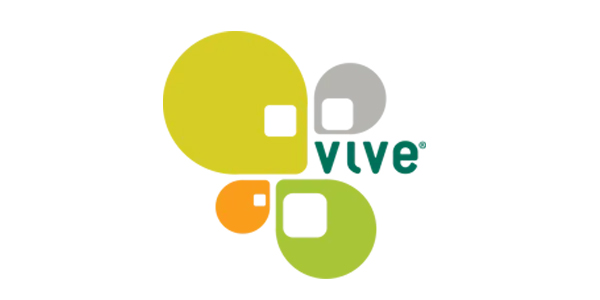 vive