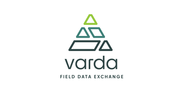 varda