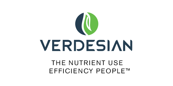 Verdesian