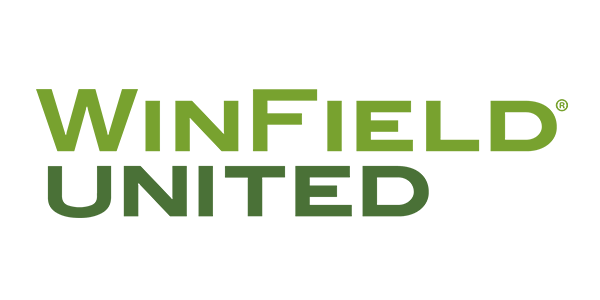 winfield
